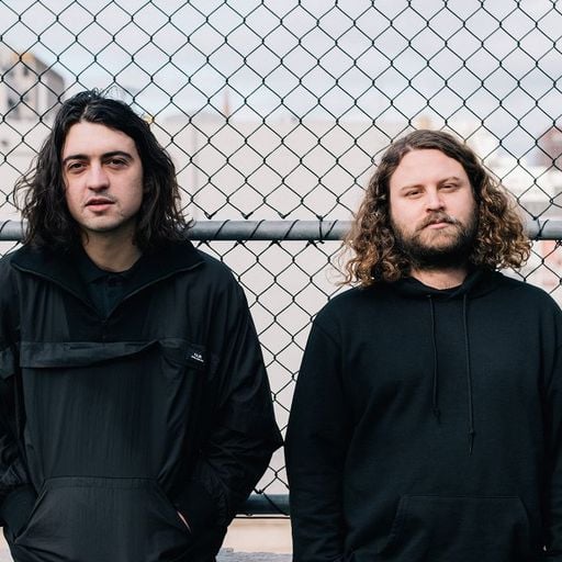 Otologic - 9th February 2026