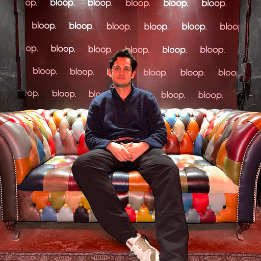 Minerals w/ Noakko- 07.01.26