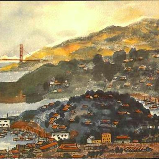 West Coast Fog: Peninsula Permutations - 20th August 2025