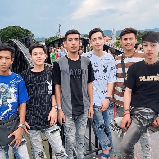 ที่เหลือนิดเดียวเพราะว่าเฟี้ยวหมดเยอะ. #มิก' บัณฑิตXบริษัทบังเสมไม่จำกัด. [160BPM] #ดีเจจอมมารเบล