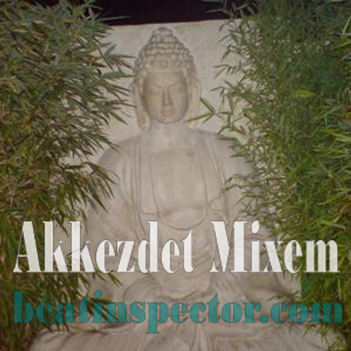 Akkezdet Mixem