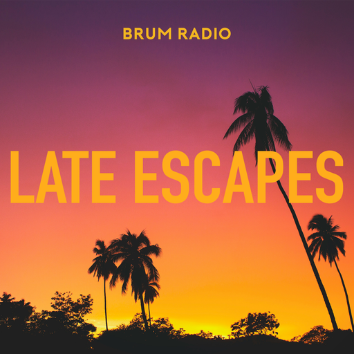 Late Escapes (29/12/2025)