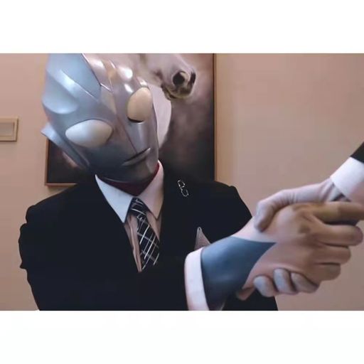 DJ'YE【建威 Private Mix】《Long Nhat - Thu 7 x 杜宣達 - 指紋 x 王靖雯不胖 - 說說話 x Yihuik 苡慧、Aioz - 苦茶》Mixtape 2x22