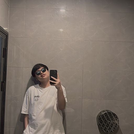 ปาร์ตี้ครบวงจร By_คุณหนึ่งฯ V5