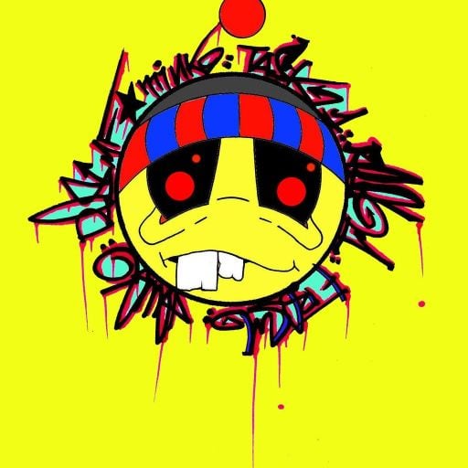 DJ Hedgehog Onlyoldskoolradio.com 11th Jan 2019 - Nuts in a vice mix