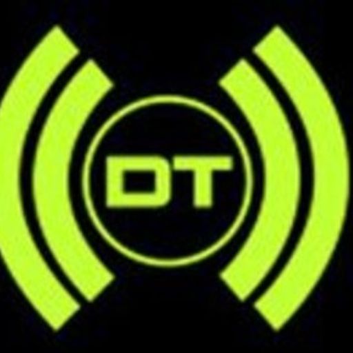 DJ CAPITAL J EXCLUSIVE MIX FOR DUBSTEP TORONTO