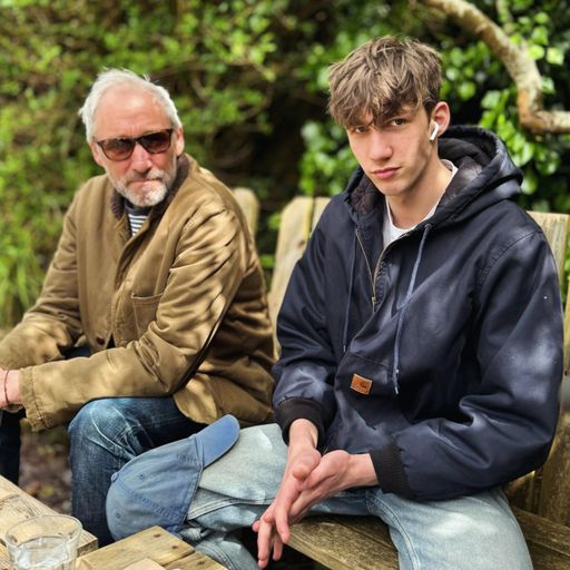 TYF Ep.95 ft. Karl West & Zac West (10/02/26)