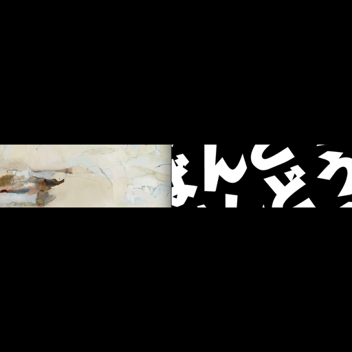 Svietas 07 // Sugai Ken // Tom Bickley 05.08.2024