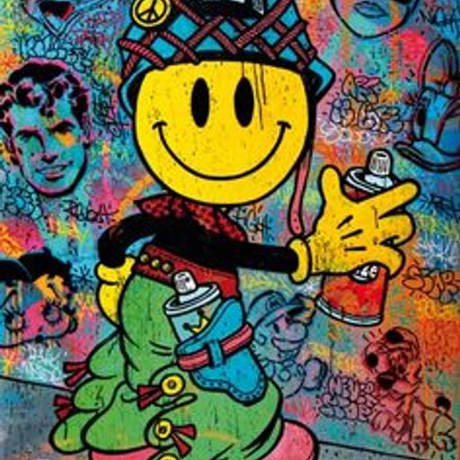 DJ Hedgehog OOS 12th October 2018 - Don't mention the euro mix