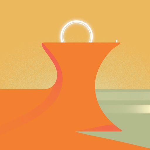 Observatory 128 – Sungate [with Serti & Elvin]