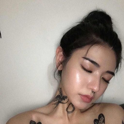 Gucci Prada●Something Just Live This●Lovesick Bluse●Stay With Me●Mi Gente RMX2K18 DJ SKY