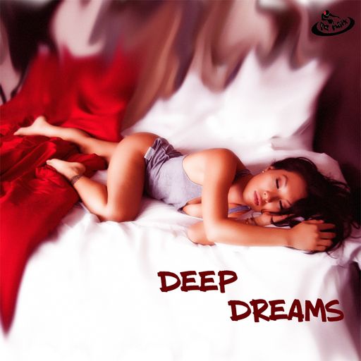 Deep Dreams
