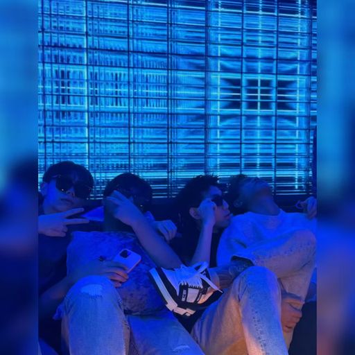 DJ'YE【Junyou Private Mix'25】《潘成 - 白鴿烏鴉相愛的戲碼 X 黃持扶 - 九萬字 X 劉艾迪 - 今晚我是你的人》Mixtape 2x25