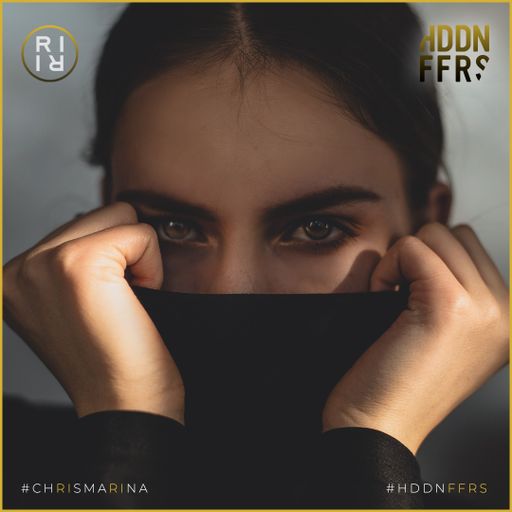 ++ HDDN FFRS • 2201 ++