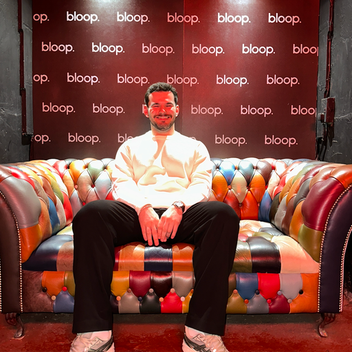 Knowledge w/ Ryan Paul - 07.01.26