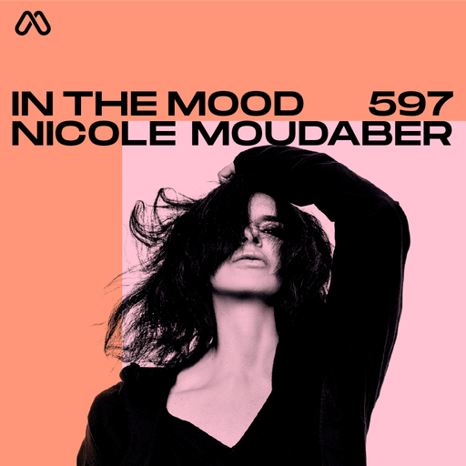 InTheMood - Episode 597 - Live from E1 London (b2b Paco Osuna)