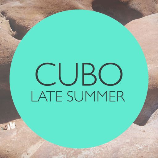 Cubo: Late Summer