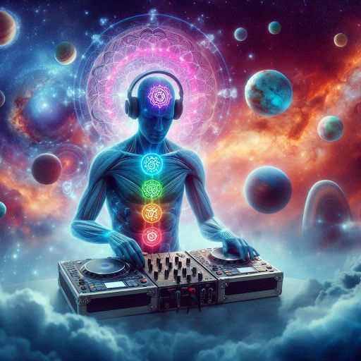 TimmyT-Live on BPM Radio-Somatic Impulses002-250725