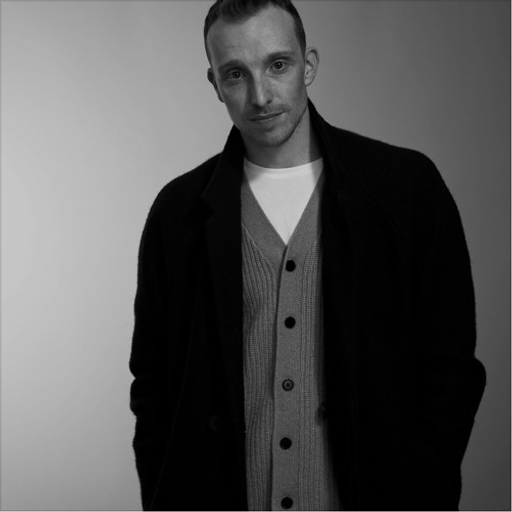Departures W/ Asubu - 14.01.19