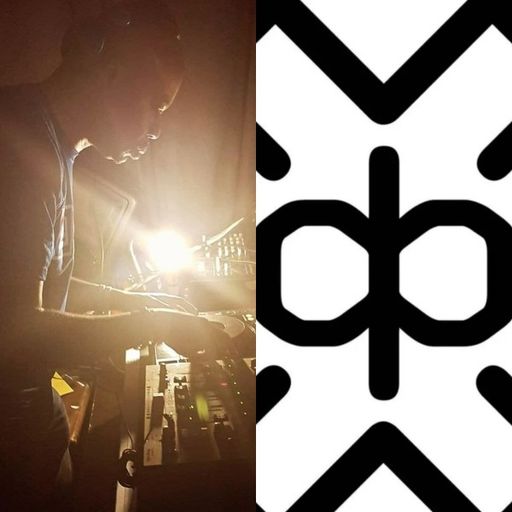 Micky Smooth - The House Vibe (30/01/24)