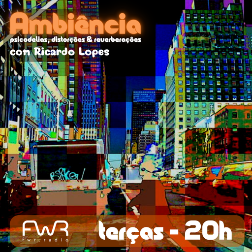 Ambiência 003 - 4.4.2023