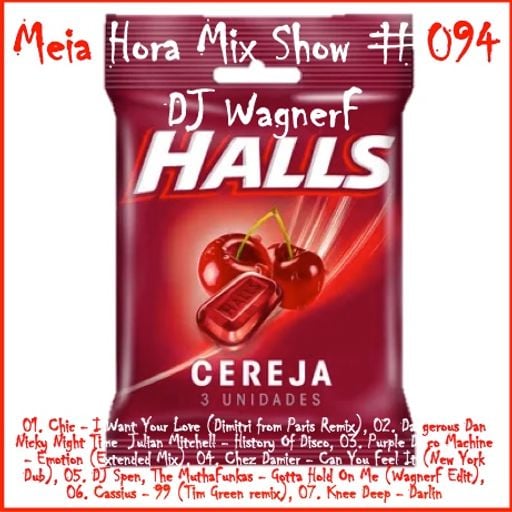 MHMS-095-WagnerF-Halls Cereja