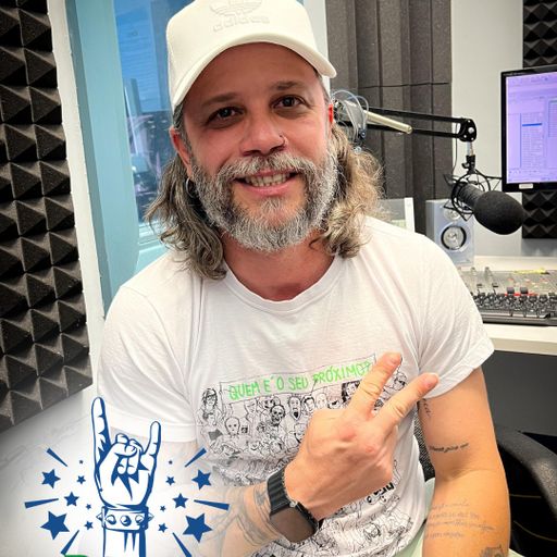 BR Time - 21st May 2025