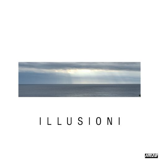 IM20	-	Illusioni