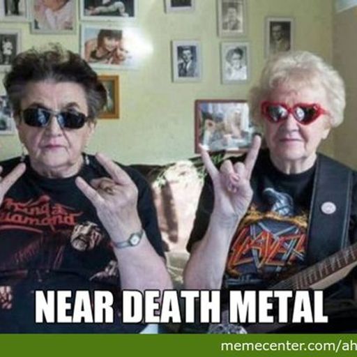 עוד יום 415 - מסיבת הרוק השבועית בתוכנית הבוקר - יובל יוספסון - 28.11.19