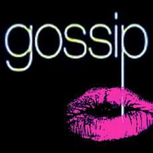 Bossette & Jojo  -Gossip Girls-