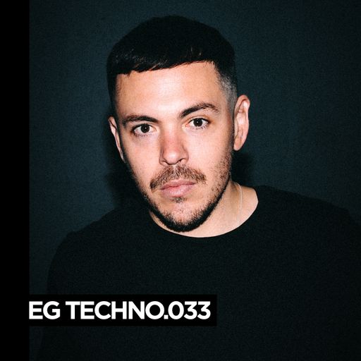 EG TECHNO.033 Santé