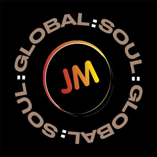 JM Global Soul Connoisseurs Mix GSC #048