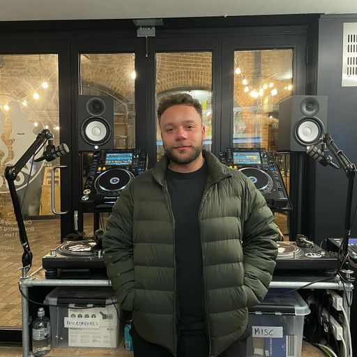 Gucci's Private School w Gucci Mamba 27.02.24