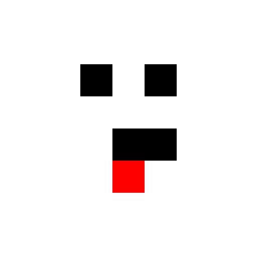 Danish Records - Electro Dude In The Mix (With Thomas Parker) 