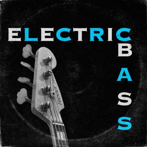 "The Electric Bass," 8.7.2023 show: Marcus Miller, Steve Swallow, Holly Cole, Jaco Pastorius