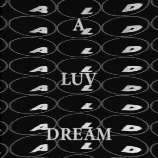 Sound.Selection37 w/ aluvdream