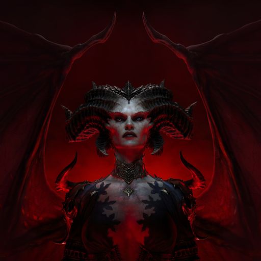 Underground Sorcery 067 [Lilith] Diablo 4 Tribute