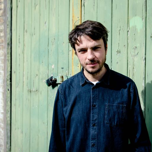 Hello Skinny Presents Drummers Inc  // 02-05-17