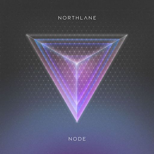 The Hive July 22nd with Northlane