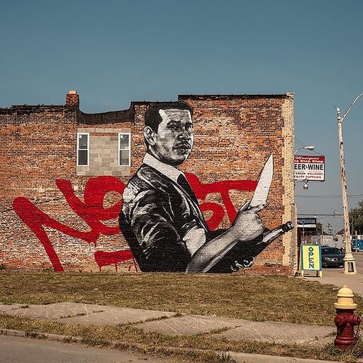 The Drum Circle - LIVE on DNBHeaven.com (3/13/14)