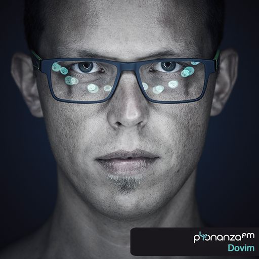 PhonanzaFM Jan 20th 2017 Dovim (Promo)
