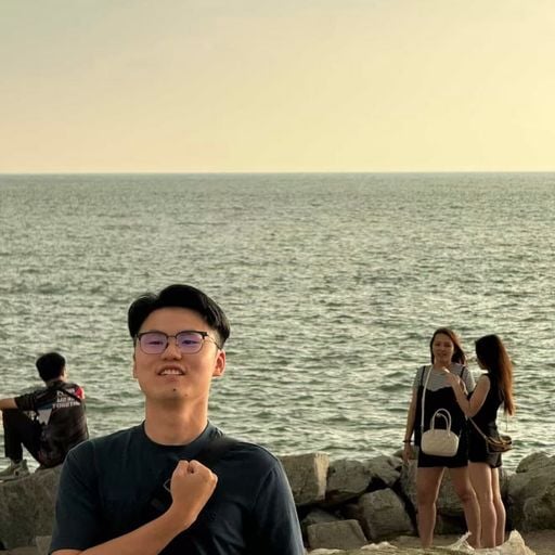 【W.R专属】【STAY WITH ME X 海屿你 X 雨过后的风景 X 两三句 X 等十三月】 2K26 NONSTOP REMIX