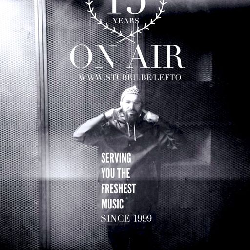 Show#602 w/ new Mr.Oizo | Theo Parrish | Sango | Silk Rhodes | A$ap Rocky | ...