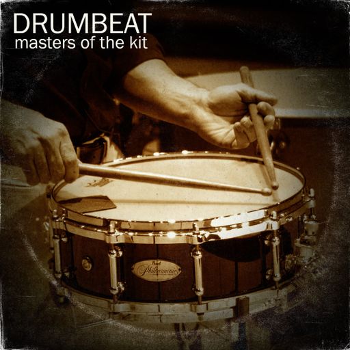 Great Drummers, 9-26-2022: Steve Gadd, Ari Hoeng, Allison Miller, Sherrie Maricle, Art Blakey & more