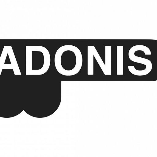 ADONIS w/ Perrin - 21st November 2025