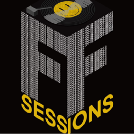 Deep Bar Grooves