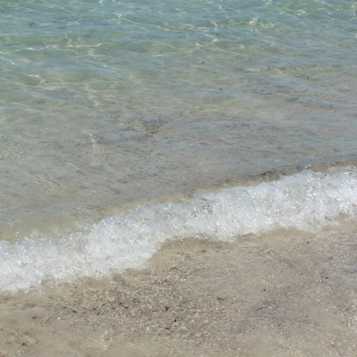 Summertime House Mix 2018