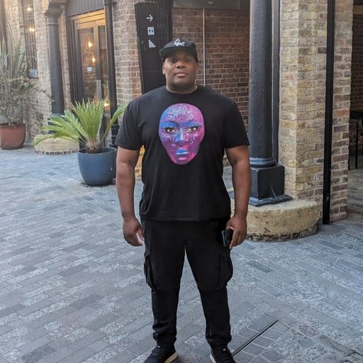 In The Blood Presents Soulful Drum and Bass 29/06/23