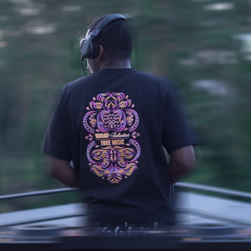 Nel - 5ive Alive - 28th June 2024