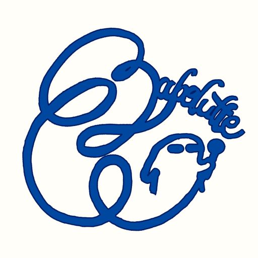 Babelutte #1 - Janvier 2025